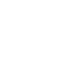 Majors Mediation Group